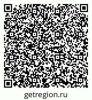79374035560