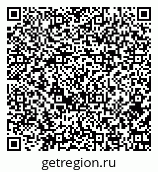 79374035561