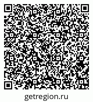 79374035563