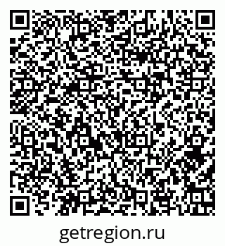 79374035565