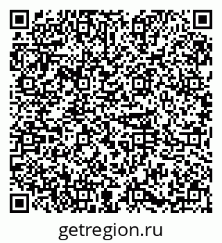 79374035566