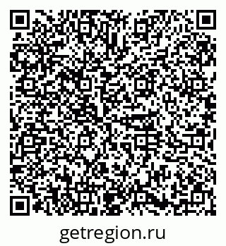 79374035567