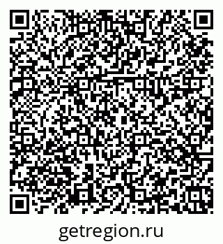 79374035568