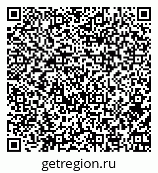 79374035569