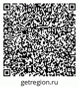 79374035570