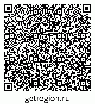 79374035571