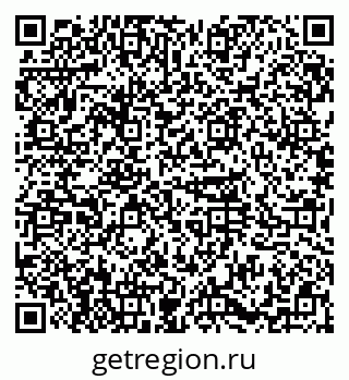 79374035572