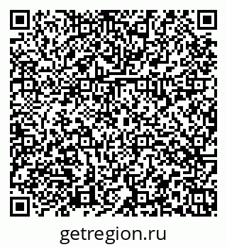 79374035574