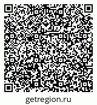 79374035575