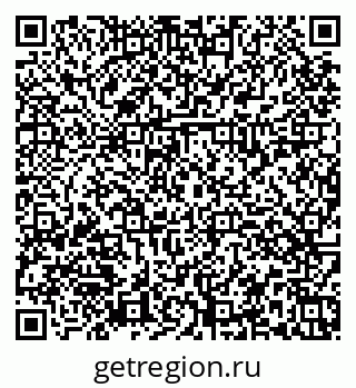 79374035577