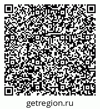 79374035578
