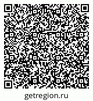 79374035579