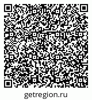 79374035580