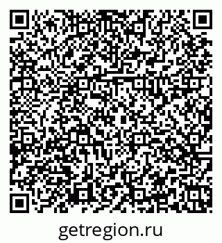79374035581