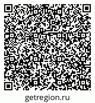 79374035583