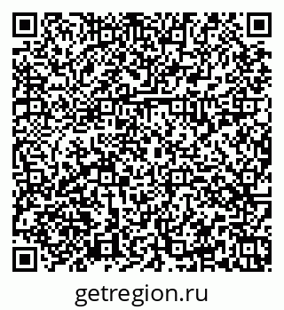 79374035584