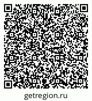 79374035585