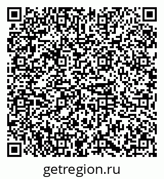 79374035587