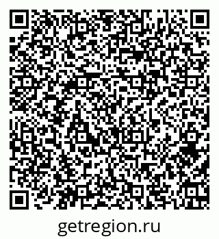 79374035588