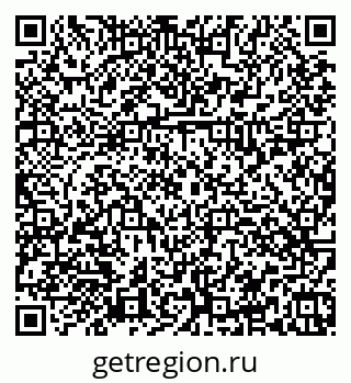 79374035589