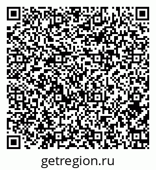 79374035591