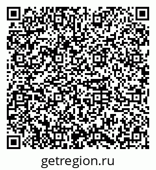 79374035592