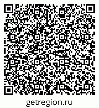 79374035593