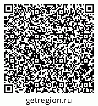 79374035595