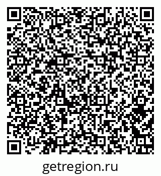 79374035596