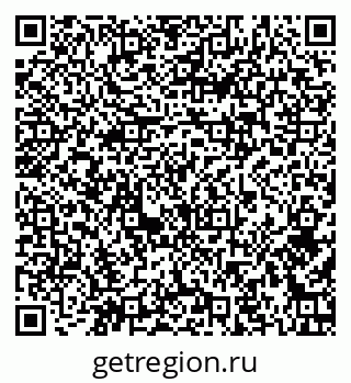 79374035597
