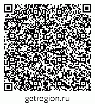 79374035599