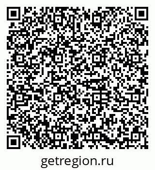 79374035600