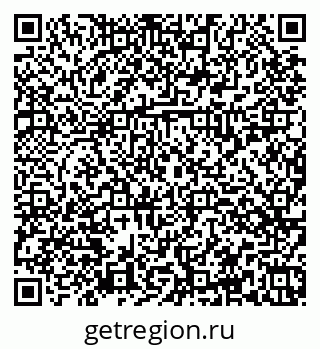 79374035601