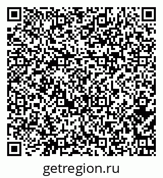 79374035603
