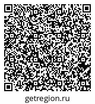 79374035605