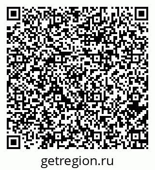 79374035608