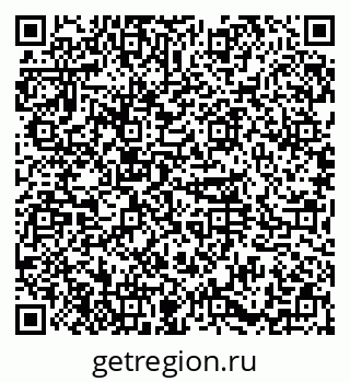 79374035609