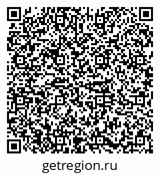 79374035610