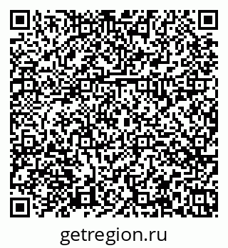 79374035611