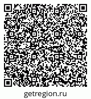 79374035612