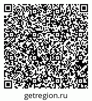 79374035613