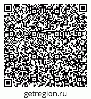 79374035614