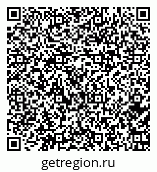 79374035615
