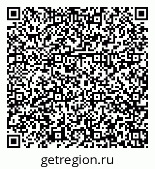79374035616