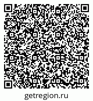 79374035617