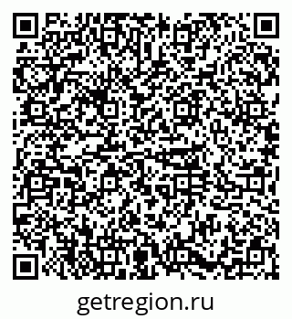79374035618
