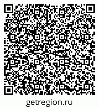 79374035619