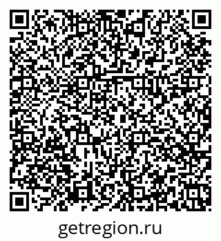 79374035621