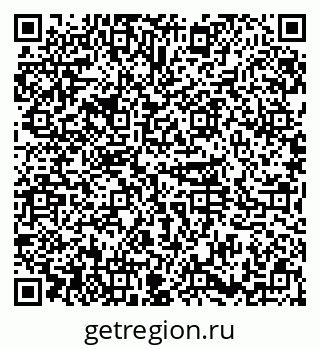 79374035622