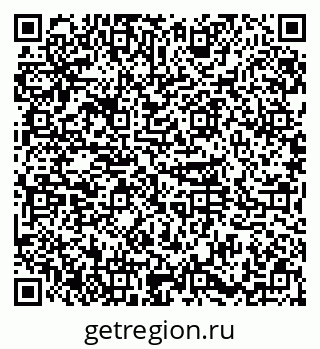 79374035623